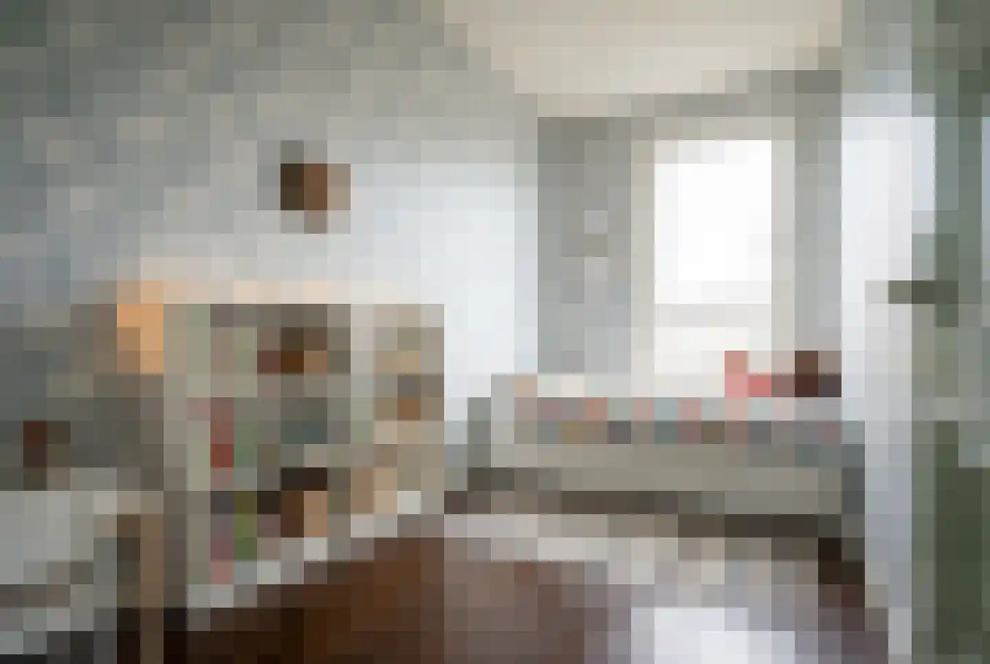 van Egmondestraat 31 Voorburg thumbnail 28