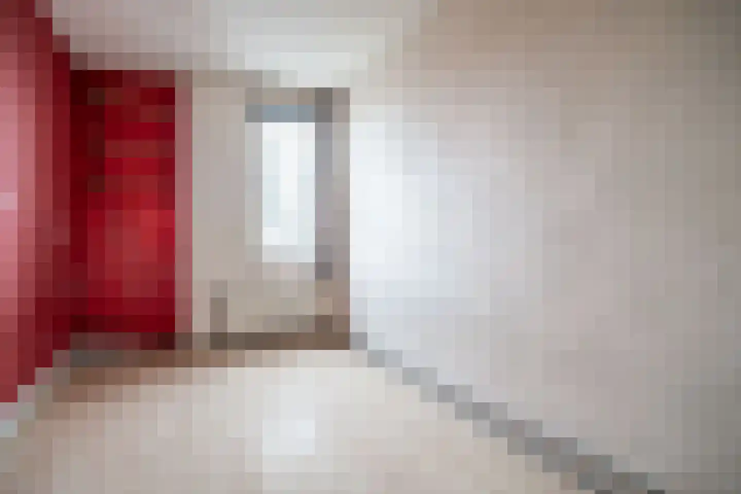 van Egmondestraat 31 Voorburg thumbnail 30