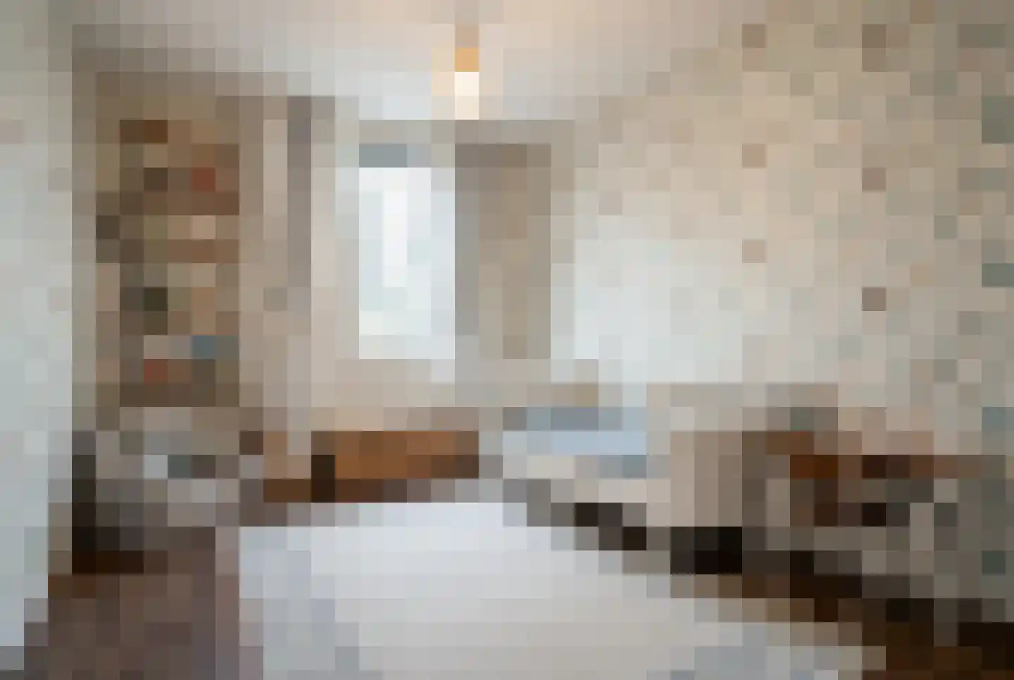 van Egmondestraat 31 Voorburg thumbnail 31