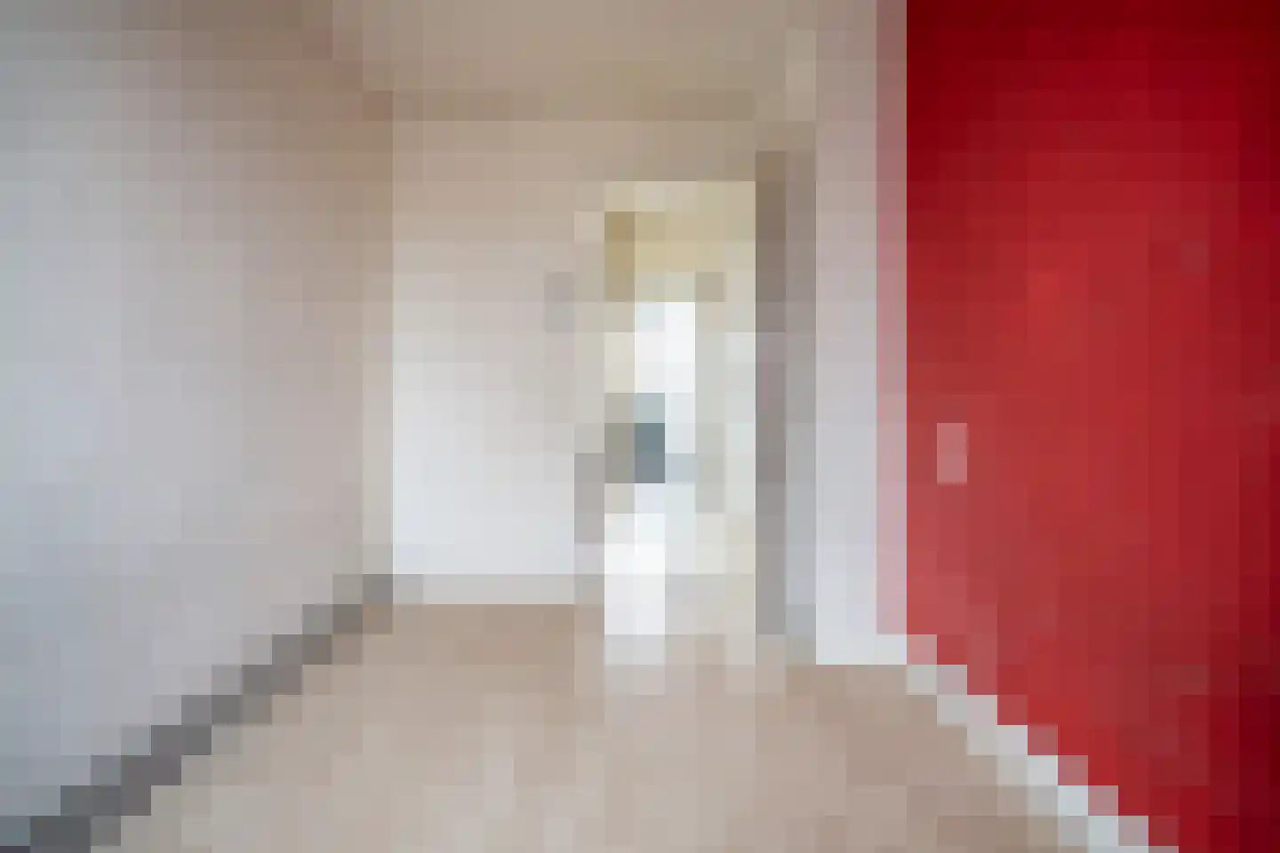 van Egmondestraat 31 Voorburg thumbnail 32