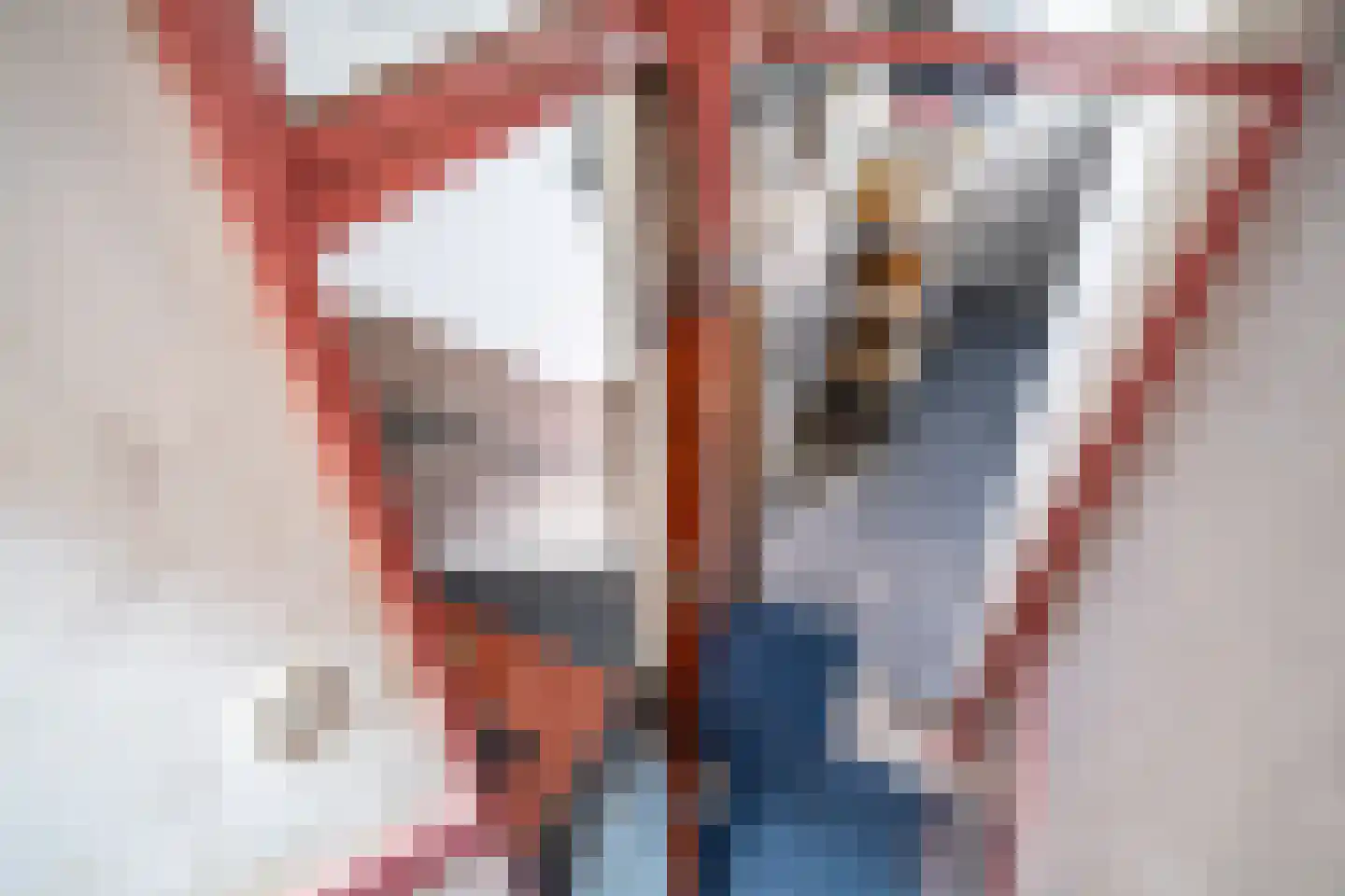 van Egmondestraat 31 Voorburg thumbnail 34
