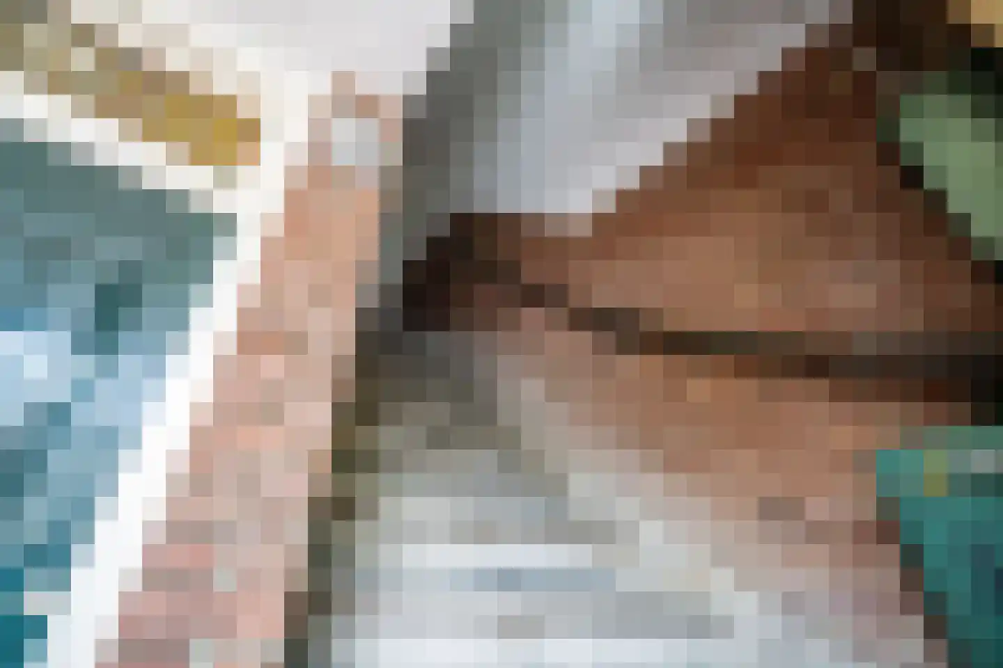 van Egmondestraat 31 Voorburg thumbnail 35