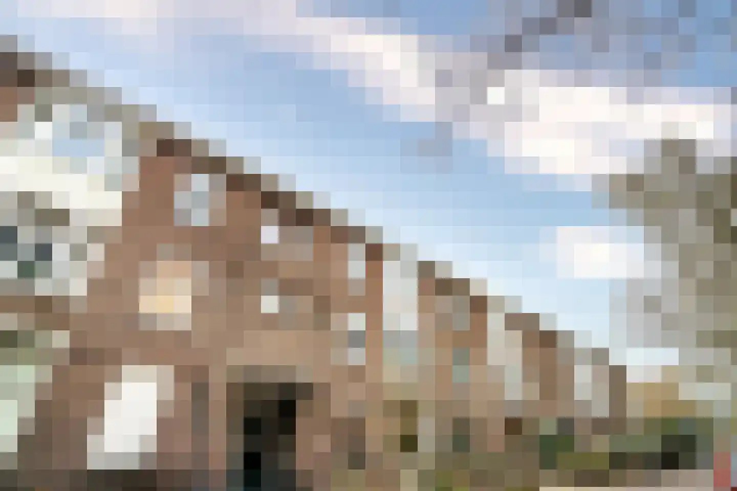 van Egmondestraat 31 Voorburg thumbnail 36