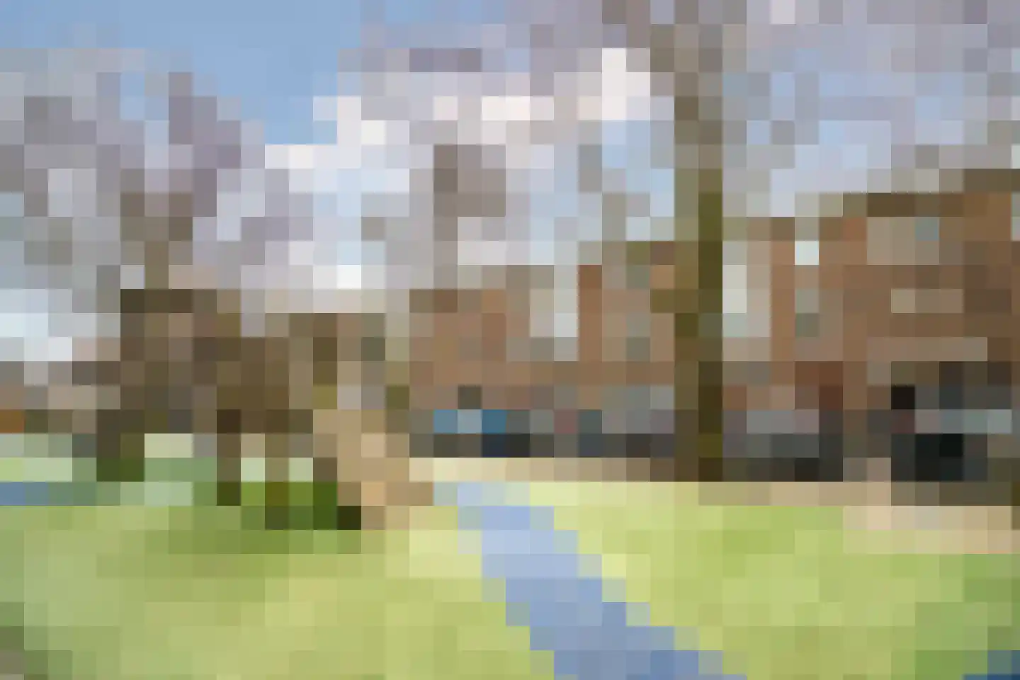 van Egmondestraat 31 Voorburg thumbnail 37