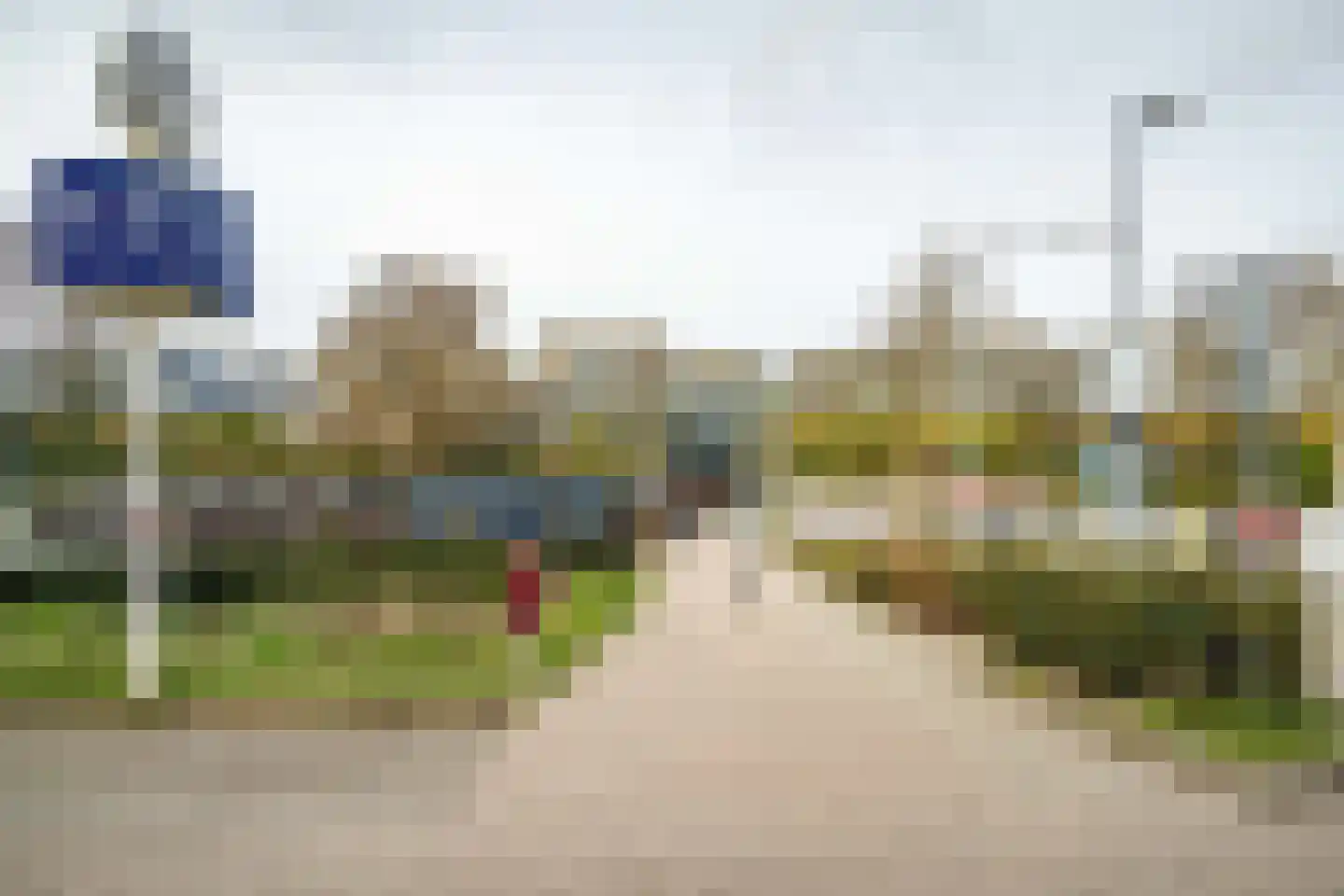 van Egmondestraat 31 Voorburg thumbnail 38