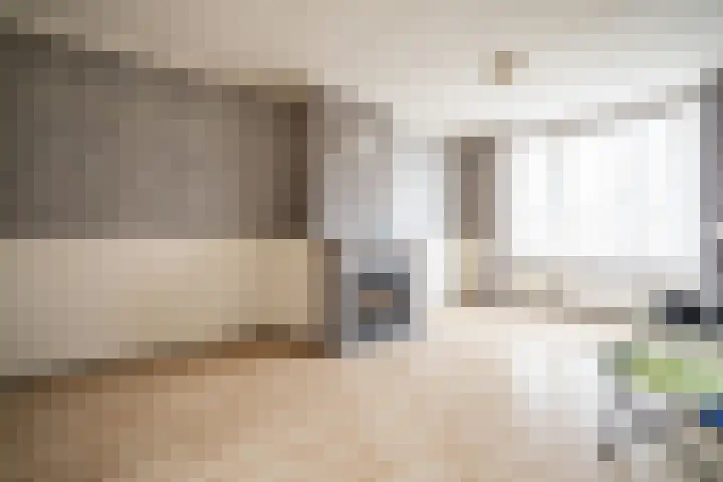 van Egmondestraat 31 Voorburg thumbnail 4