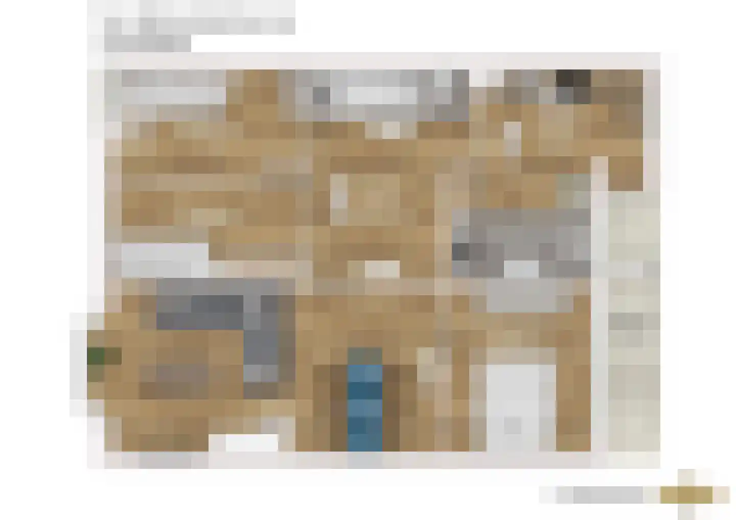 van Egmondestraat 31 Voorburg thumbnail 41
