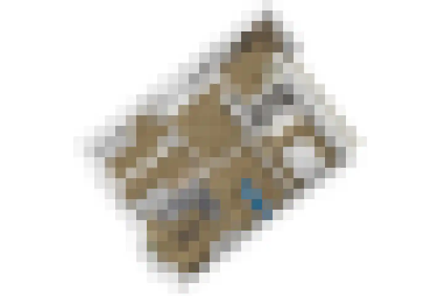 van Egmondestraat 31 Voorburg thumbnail 42