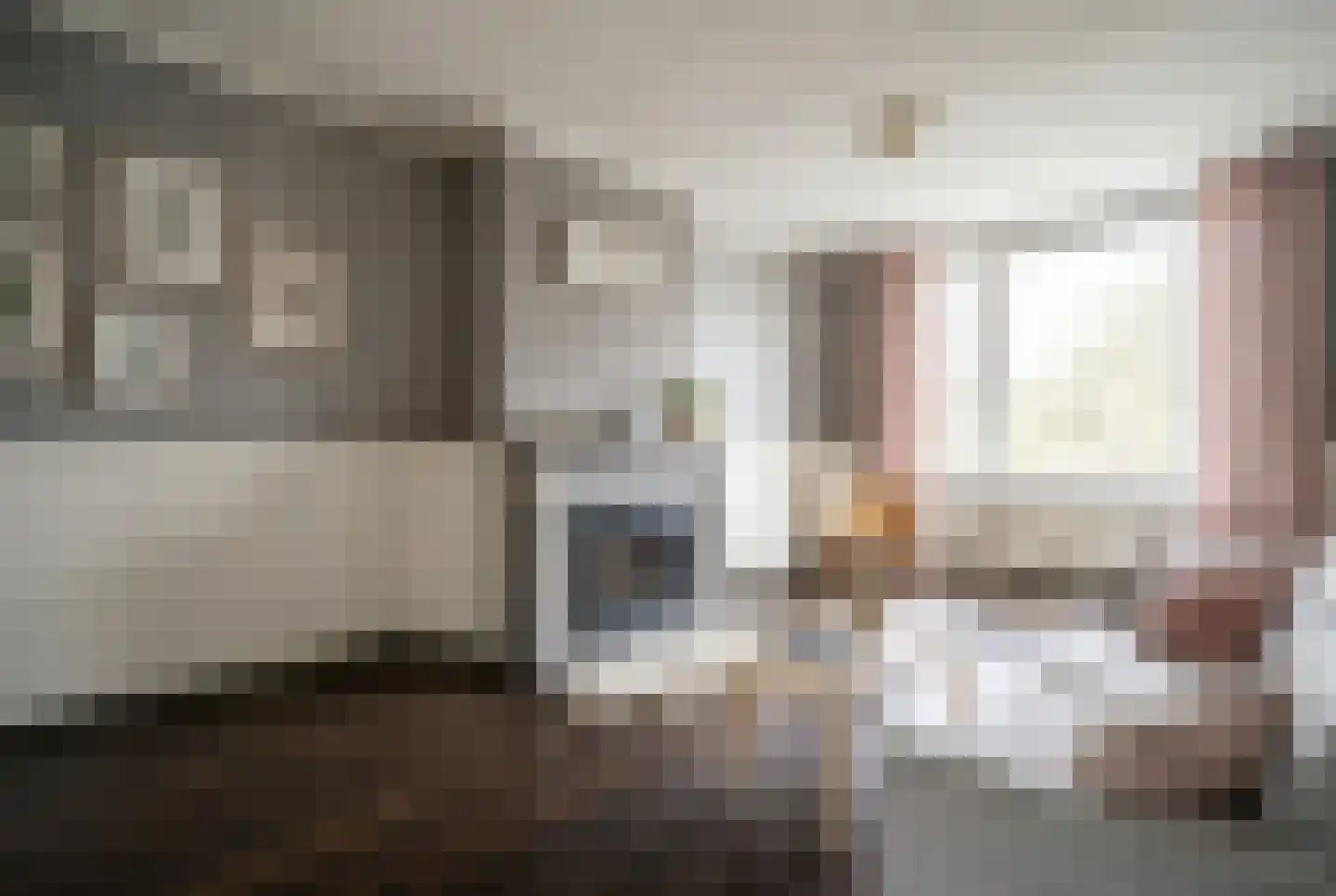 van Egmondestraat 31 Voorburg thumbnail 5