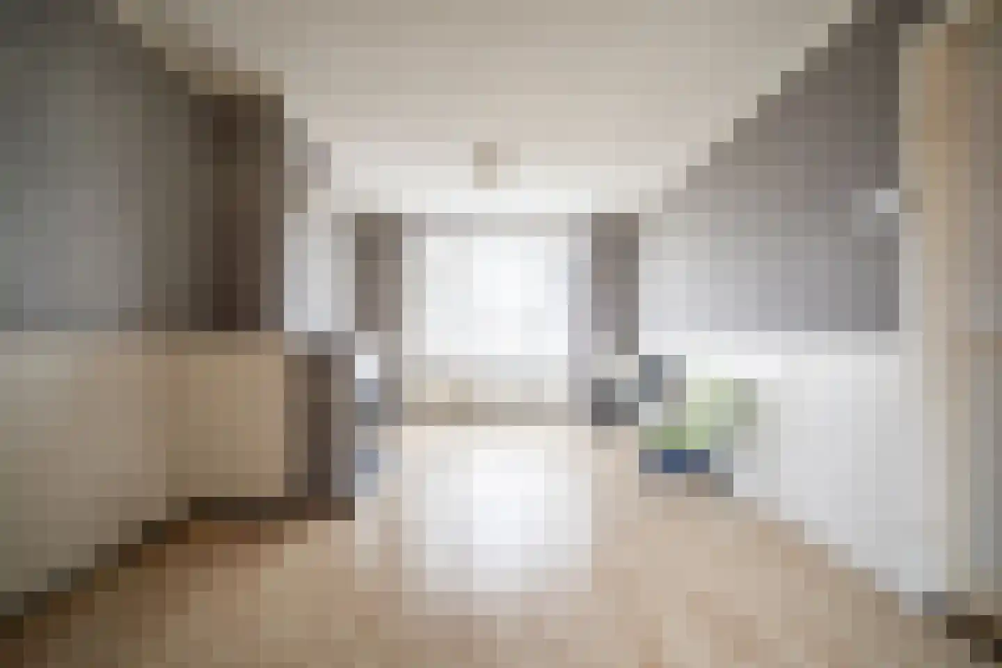 van Egmondestraat 31 Voorburg thumbnail 6