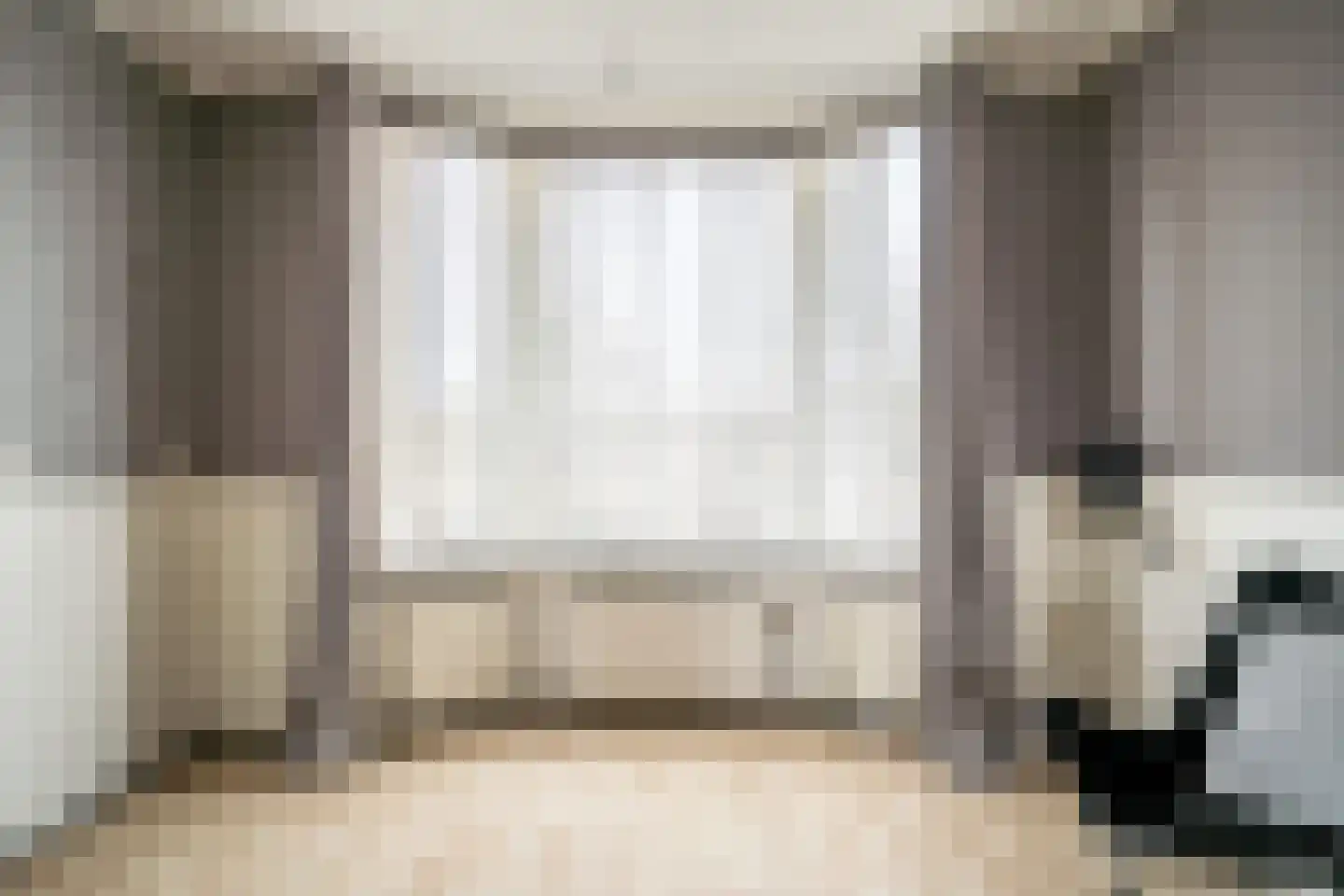 van Egmondestraat 31 Voorburg thumbnail 7