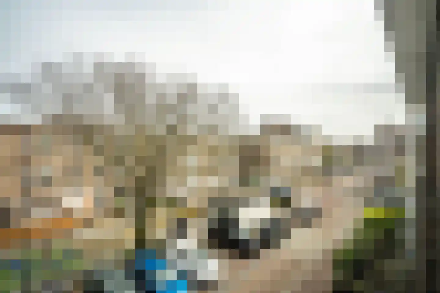 van Egmondestraat 31 Voorburg thumbnail 8
