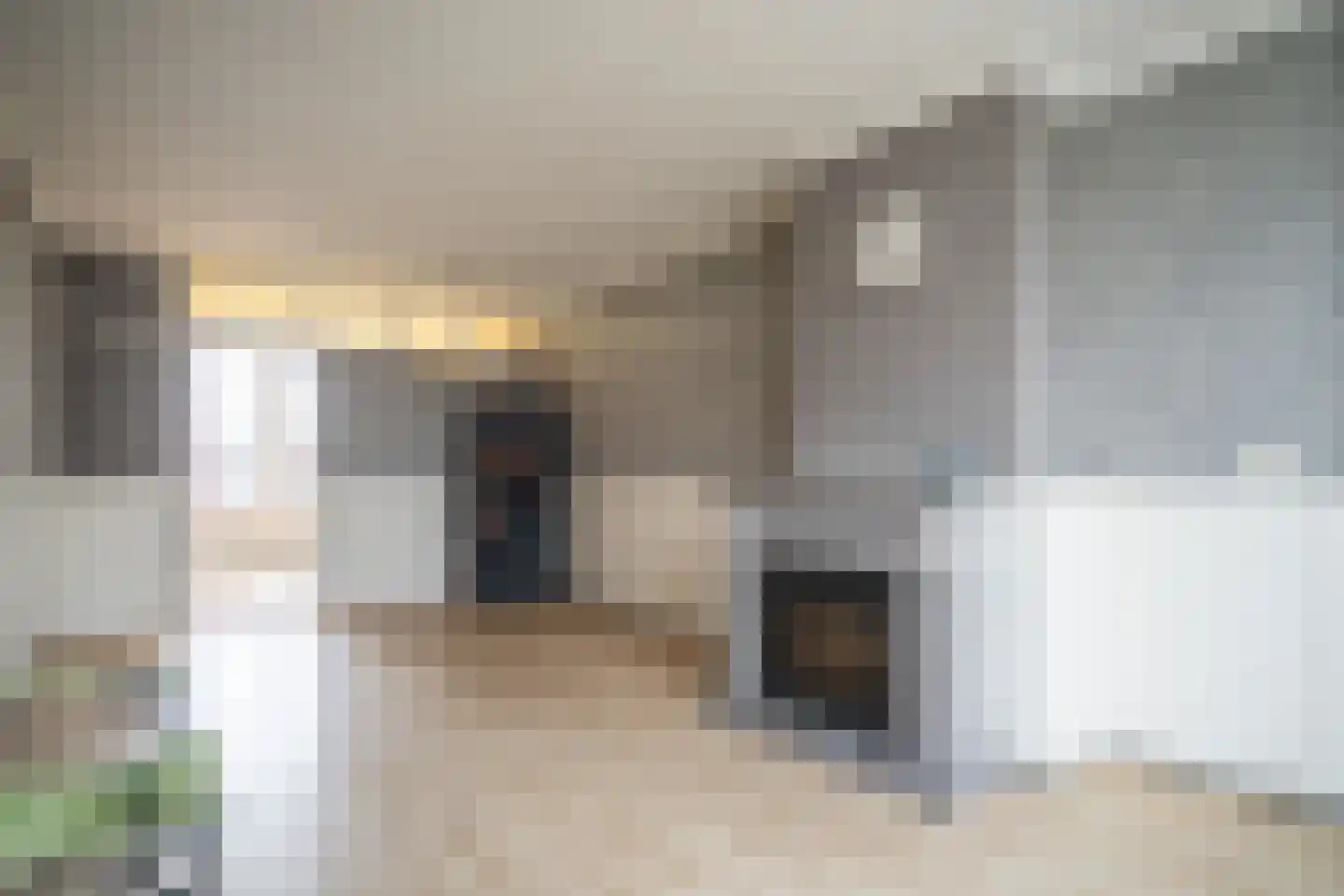 van Egmondestraat 31 Voorburg thumbnail 9