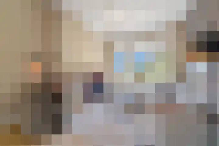 van Egmondestraat 44 Voorburg thumbnail 11