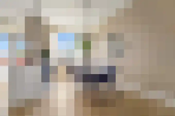 van Egmondestraat 44 Voorburg thumbnail 13
