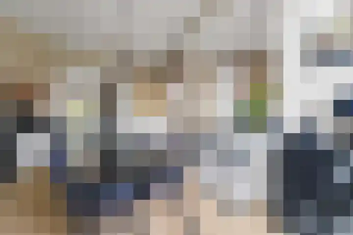 van Egmondestraat 44 Voorburg thumbnail 14