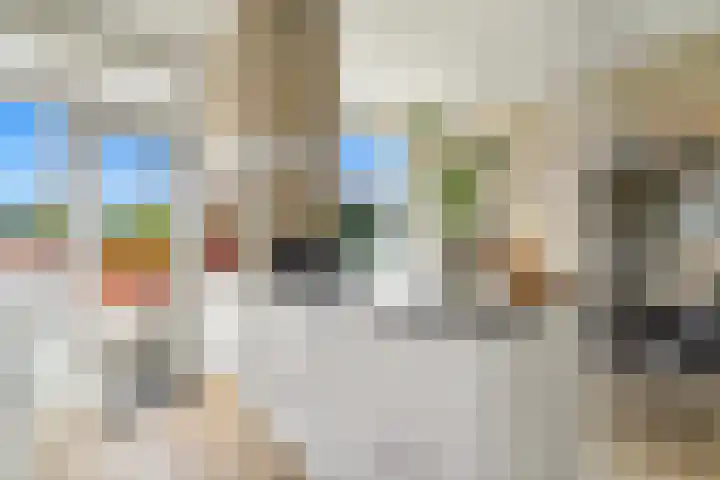 van Egmondestraat 44 Voorburg thumbnail 15