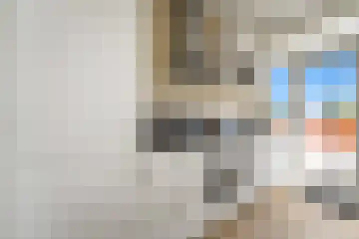 van Egmondestraat 44 Voorburg thumbnail 17