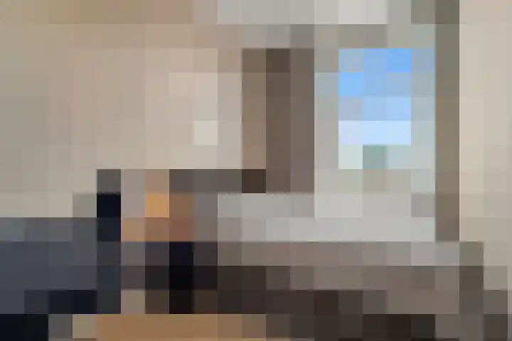 van Egmondestraat 44 Voorburg thumbnail 22
