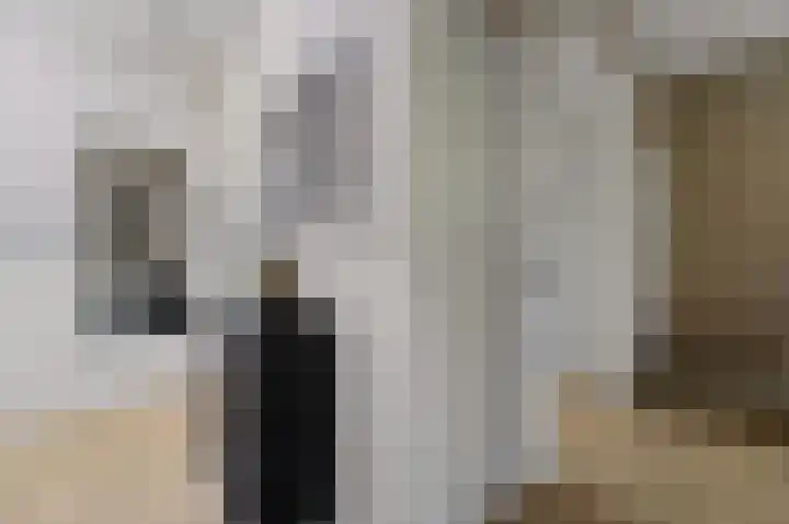 van Egmondestraat 44 Voorburg thumbnail 23