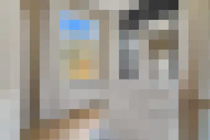 van Egmondestraat 44 Voorburg thumbnail 24