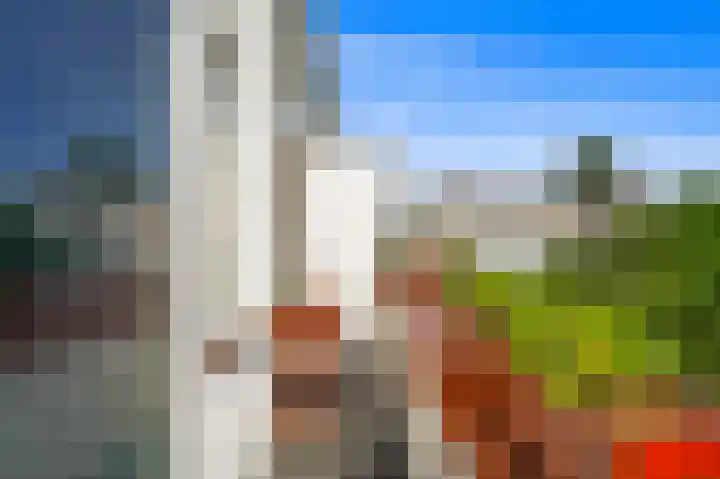 van Egmondestraat 44 Voorburg thumbnail 26
