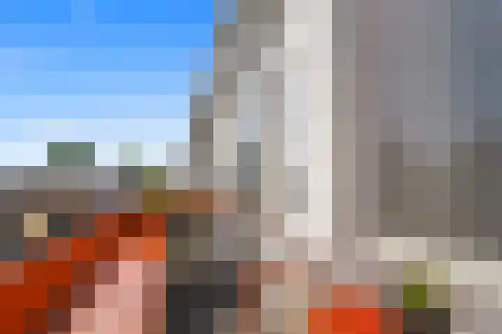 van Egmondestraat 44 Voorburg thumbnail 28