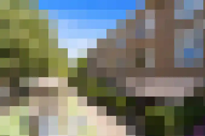 van Egmondestraat 44 Voorburg thumbnail 29