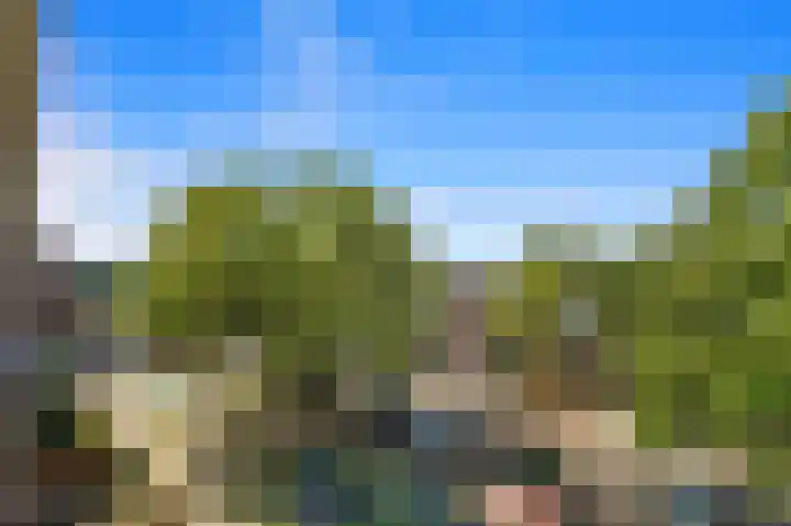 van Egmondestraat 44 Voorburg thumbnail 31