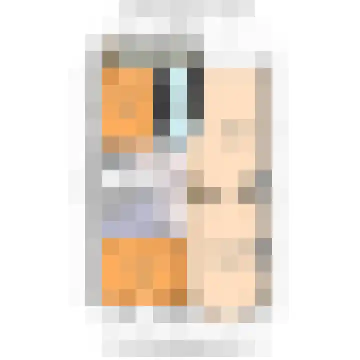 van Egmondestraat 44 Voorburg thumbnail 32