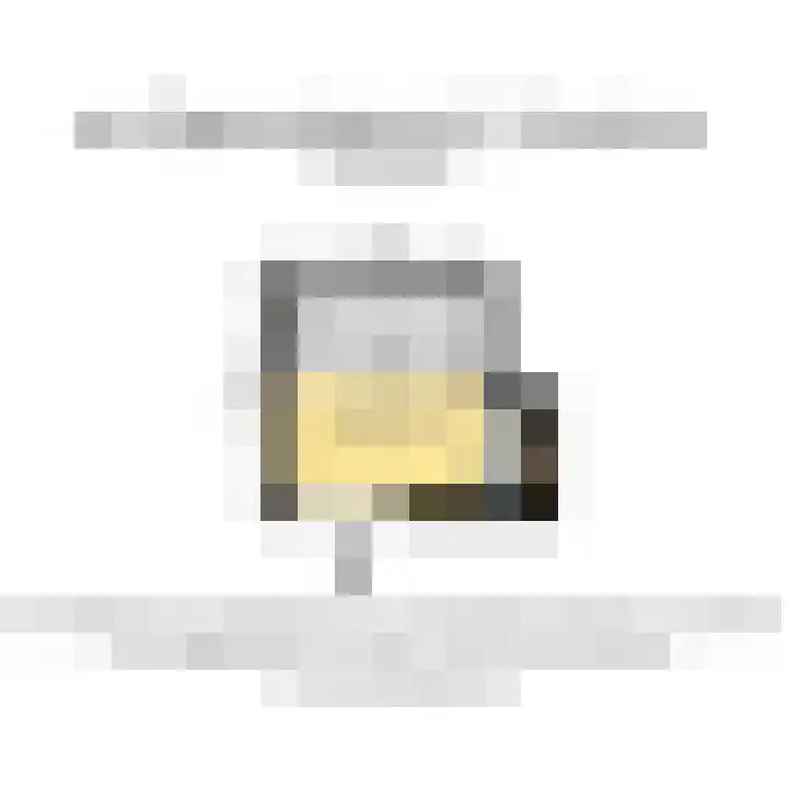 van Egmondestraat 44 Voorburg thumbnail 33