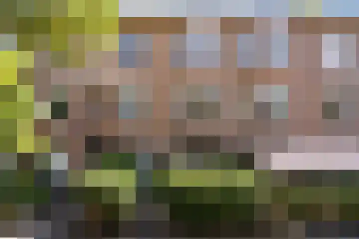 van Egmondestraat 44 Voorburg thumbnail 4