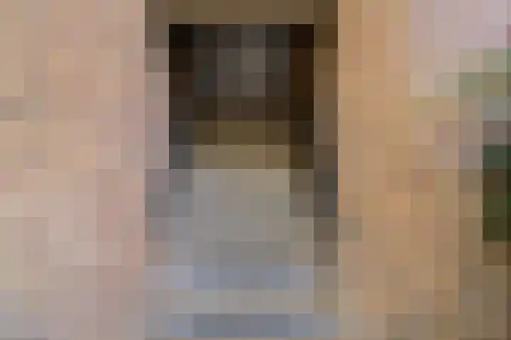 van Egmondestraat 44 Voorburg thumbnail 7