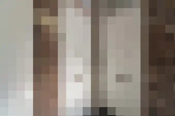 van Egmondestraat 44 Voorburg thumbnail 8