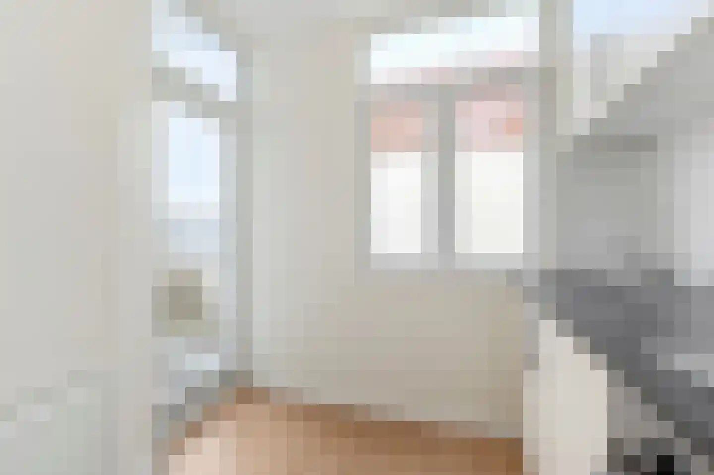 van Egmondestraat 51 Voorburg thumbnail 10
