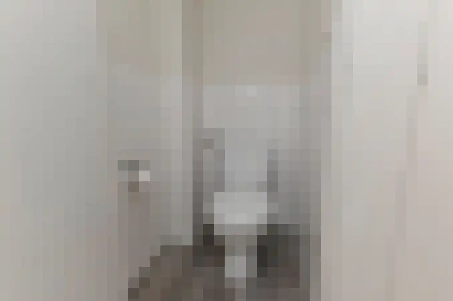 van Egmondestraat 51 Voorburg thumbnail 11