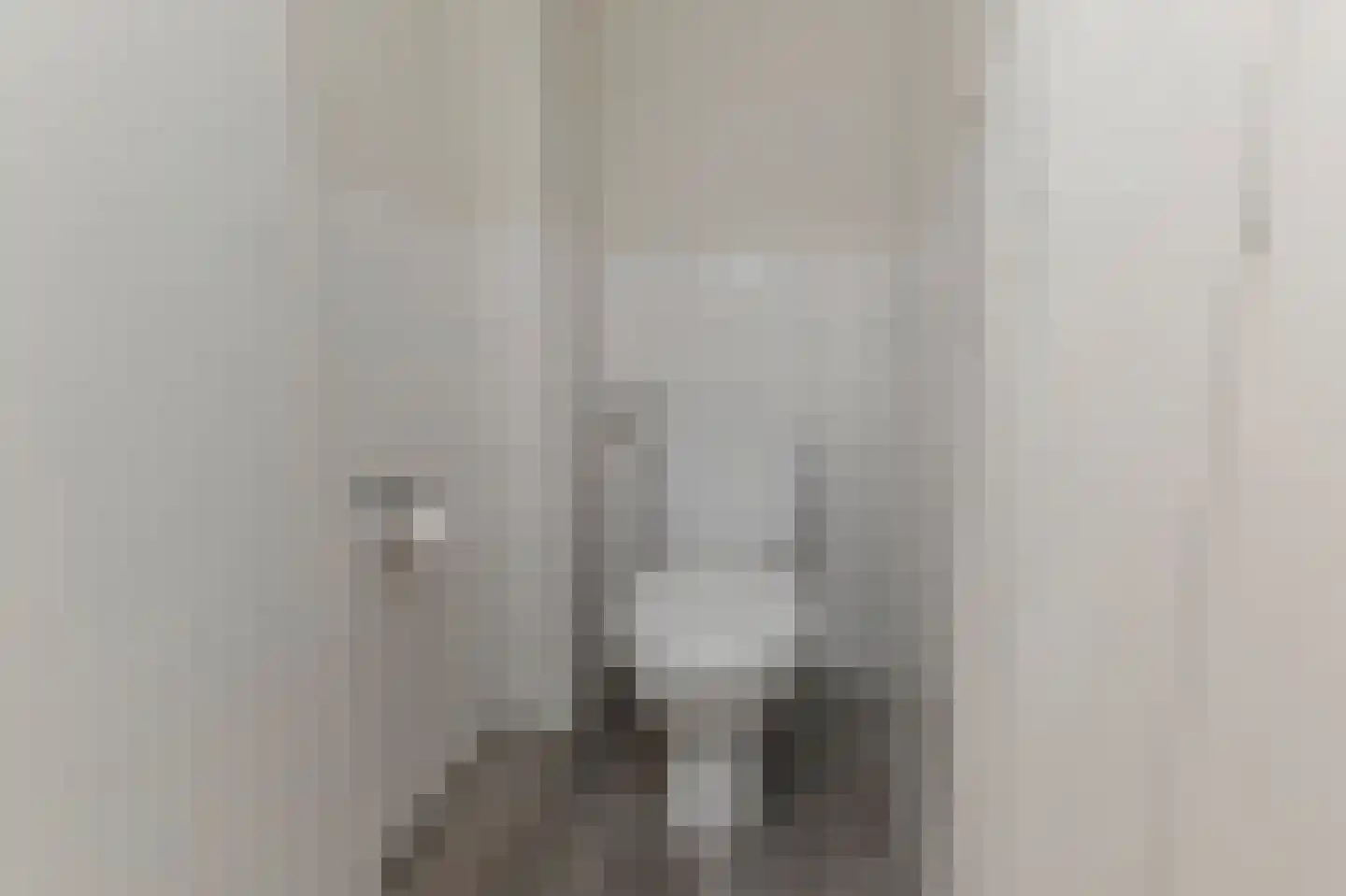 van Egmondestraat 51 Voorburg thumbnail 11