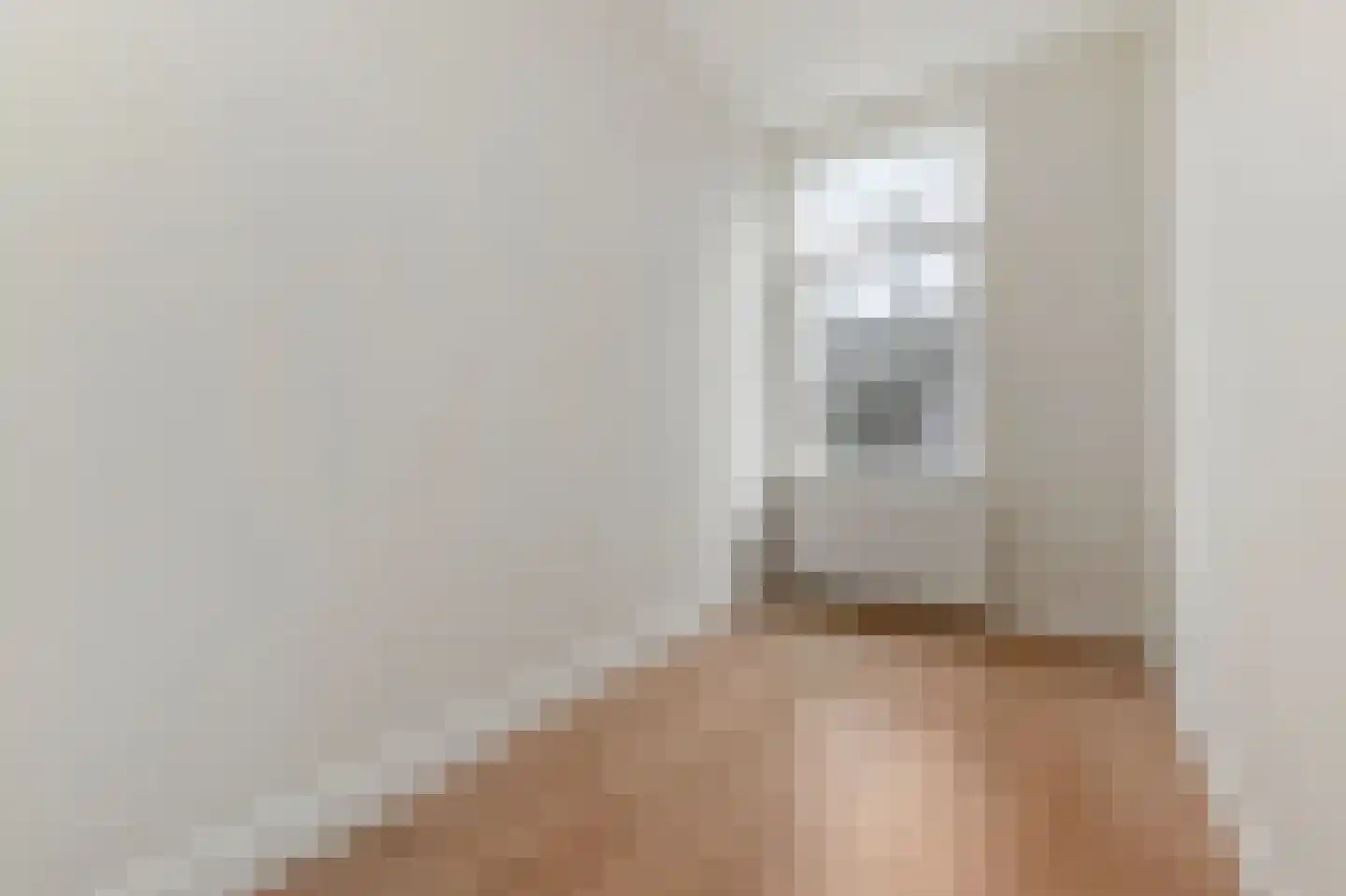 van Egmondestraat 51 Voorburg thumbnail 13