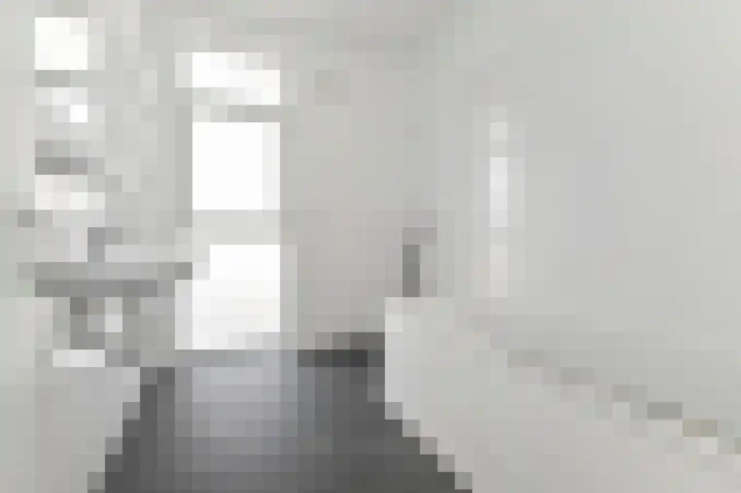 van Egmondestraat 51 Voorburg thumbnail 14