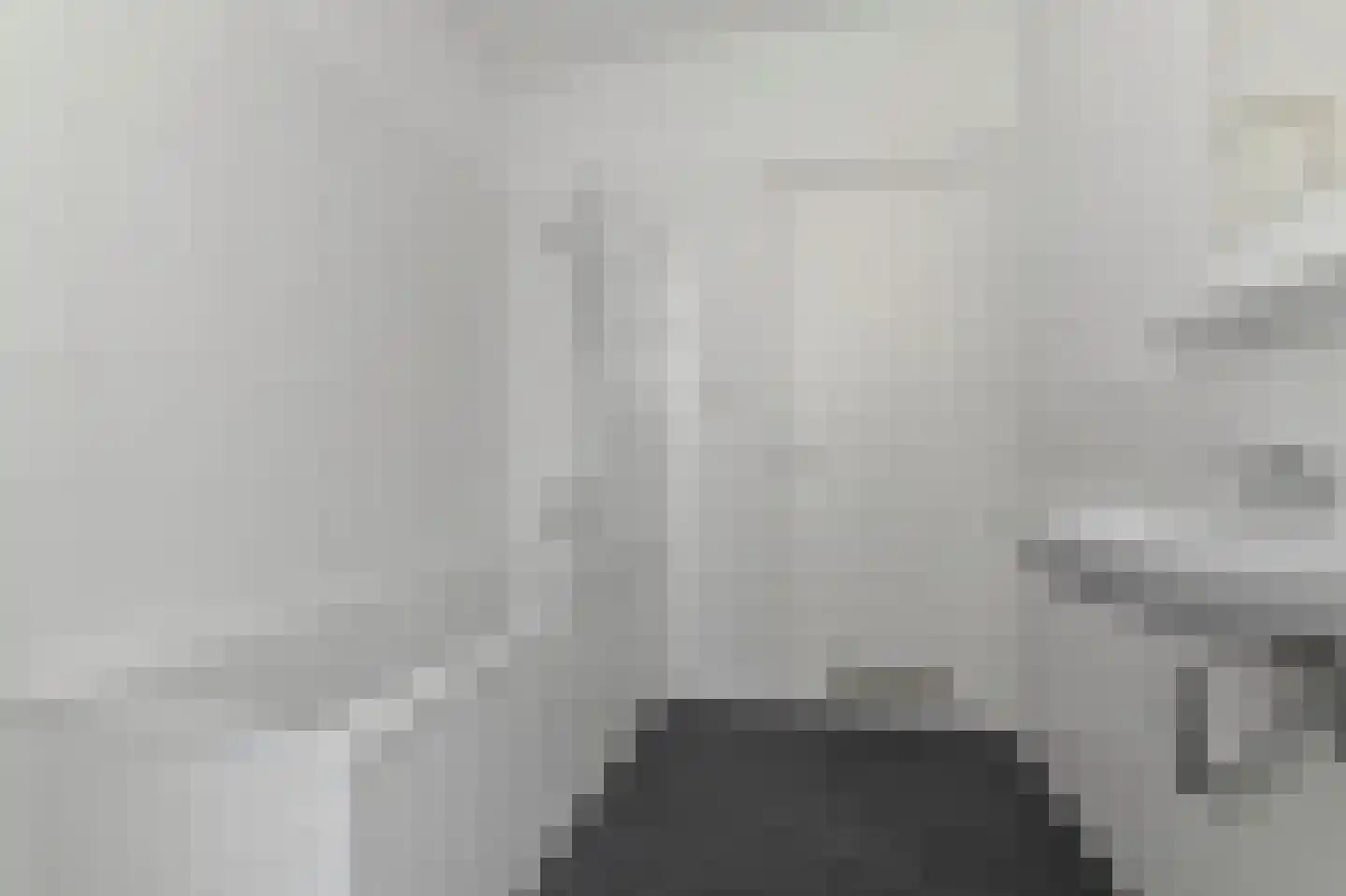 van Egmondestraat 51 Voorburg thumbnail 15