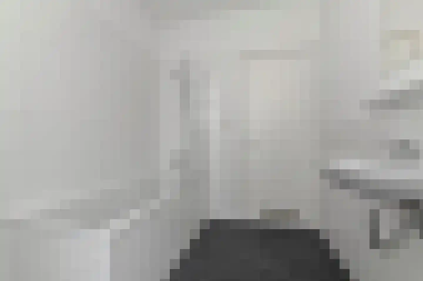 van Egmondestraat 51 Voorburg thumbnail 15