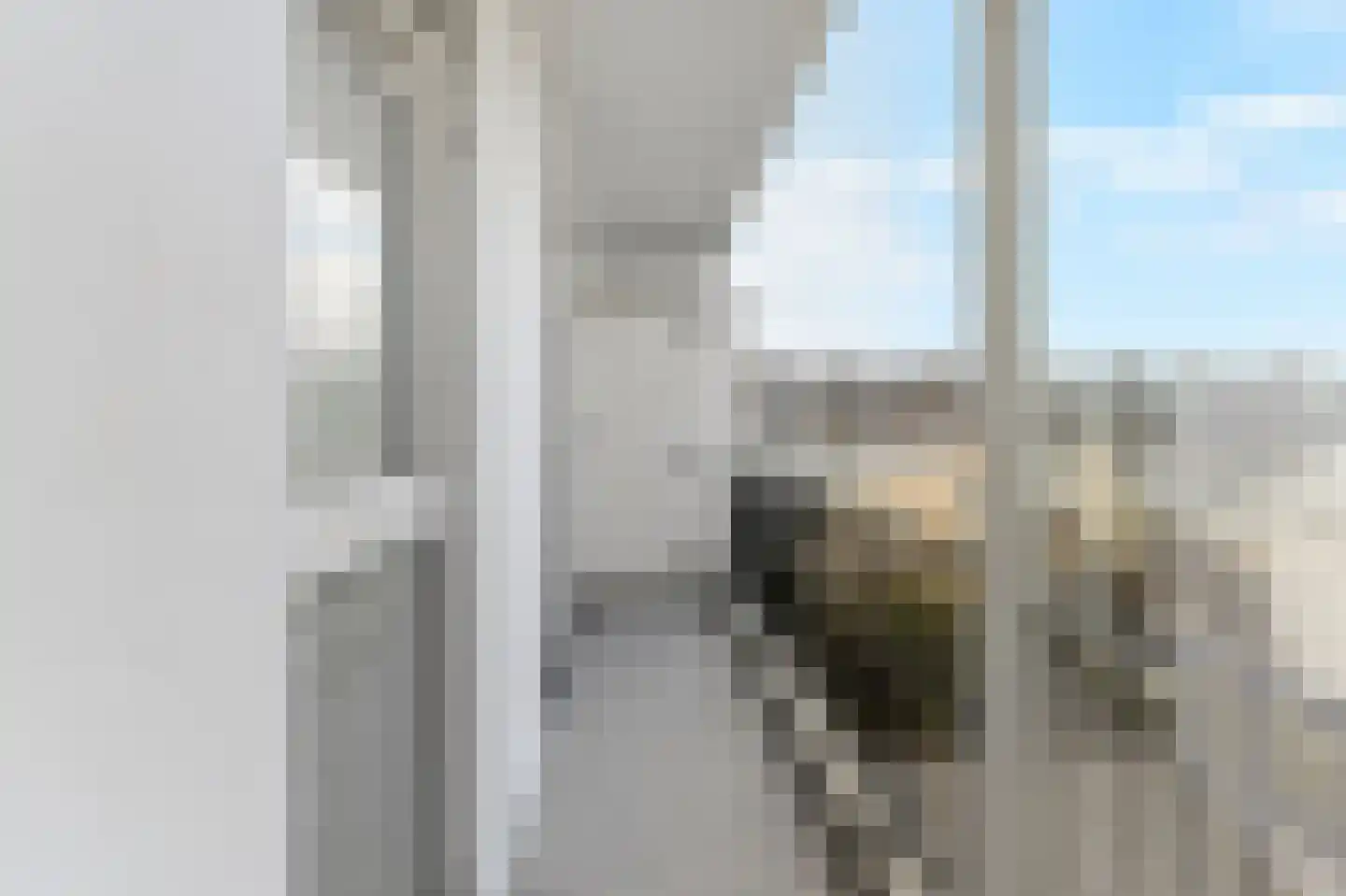 van Egmondestraat 51 Voorburg thumbnail 16