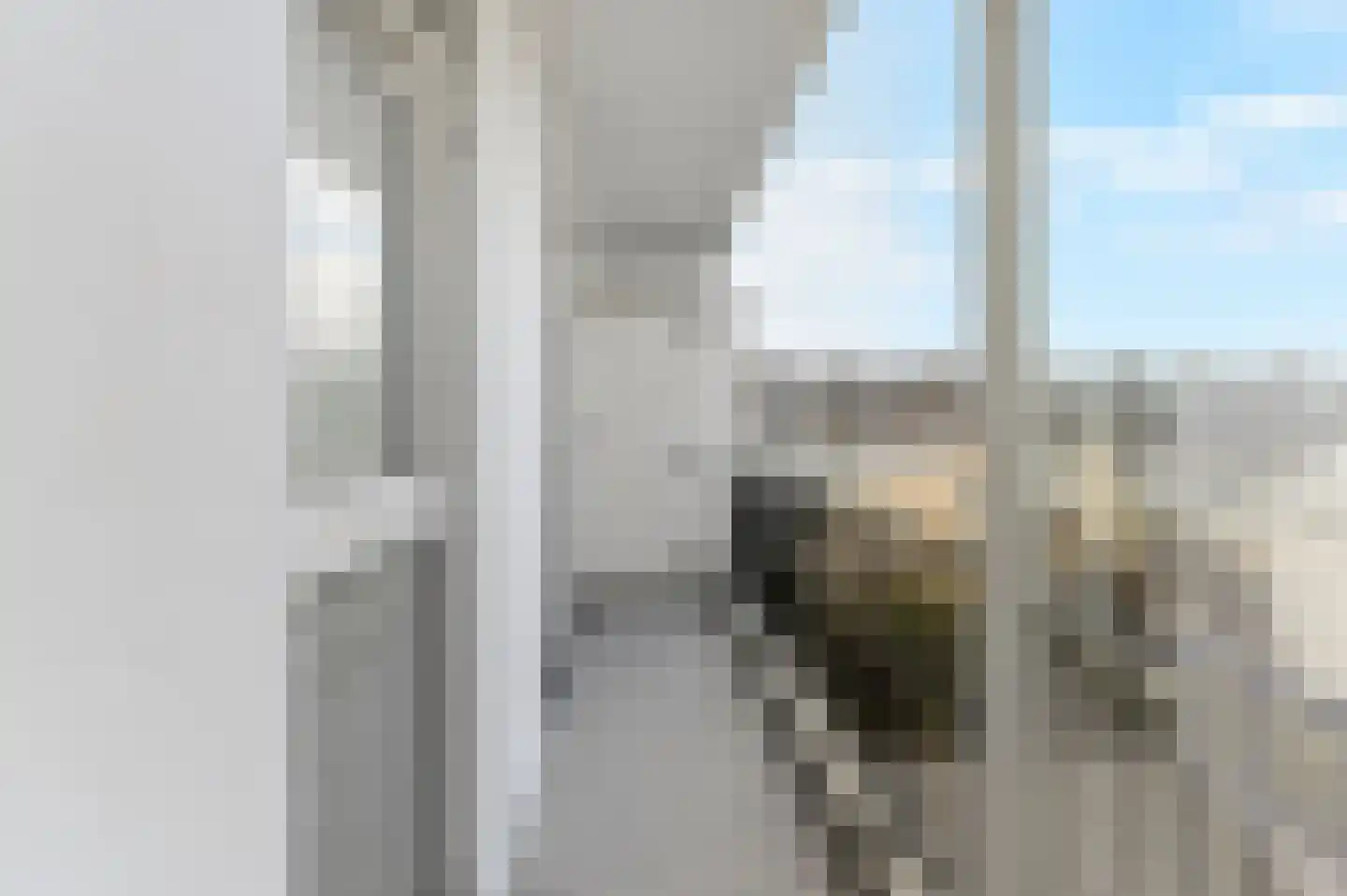 van Egmondestraat 51 Voorburg thumbnail 16