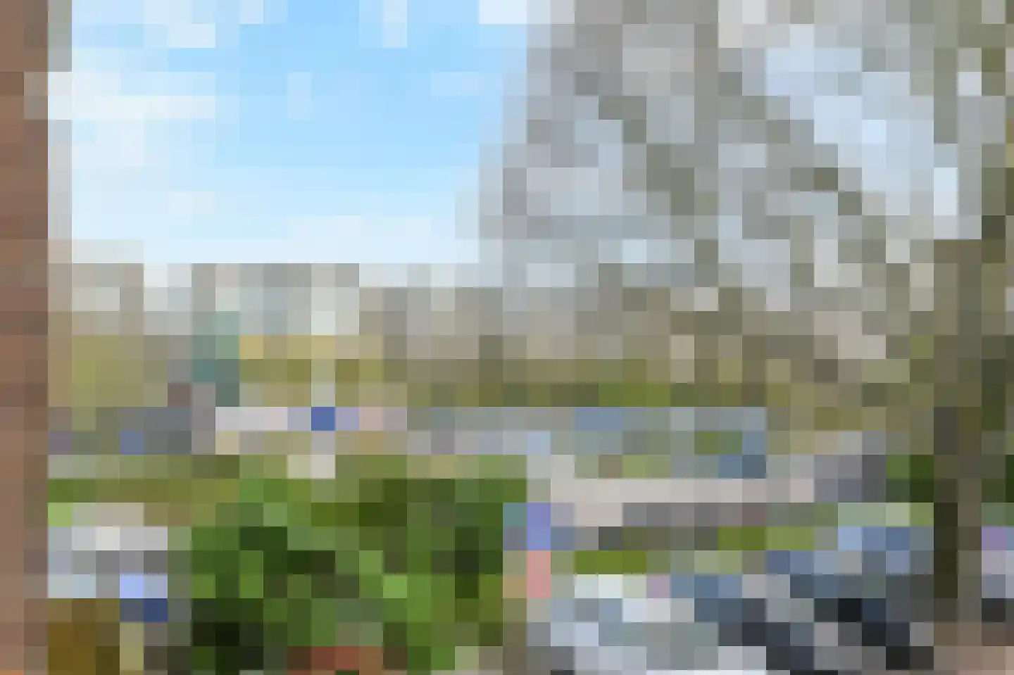van Egmondestraat 51 Voorburg thumbnail 18