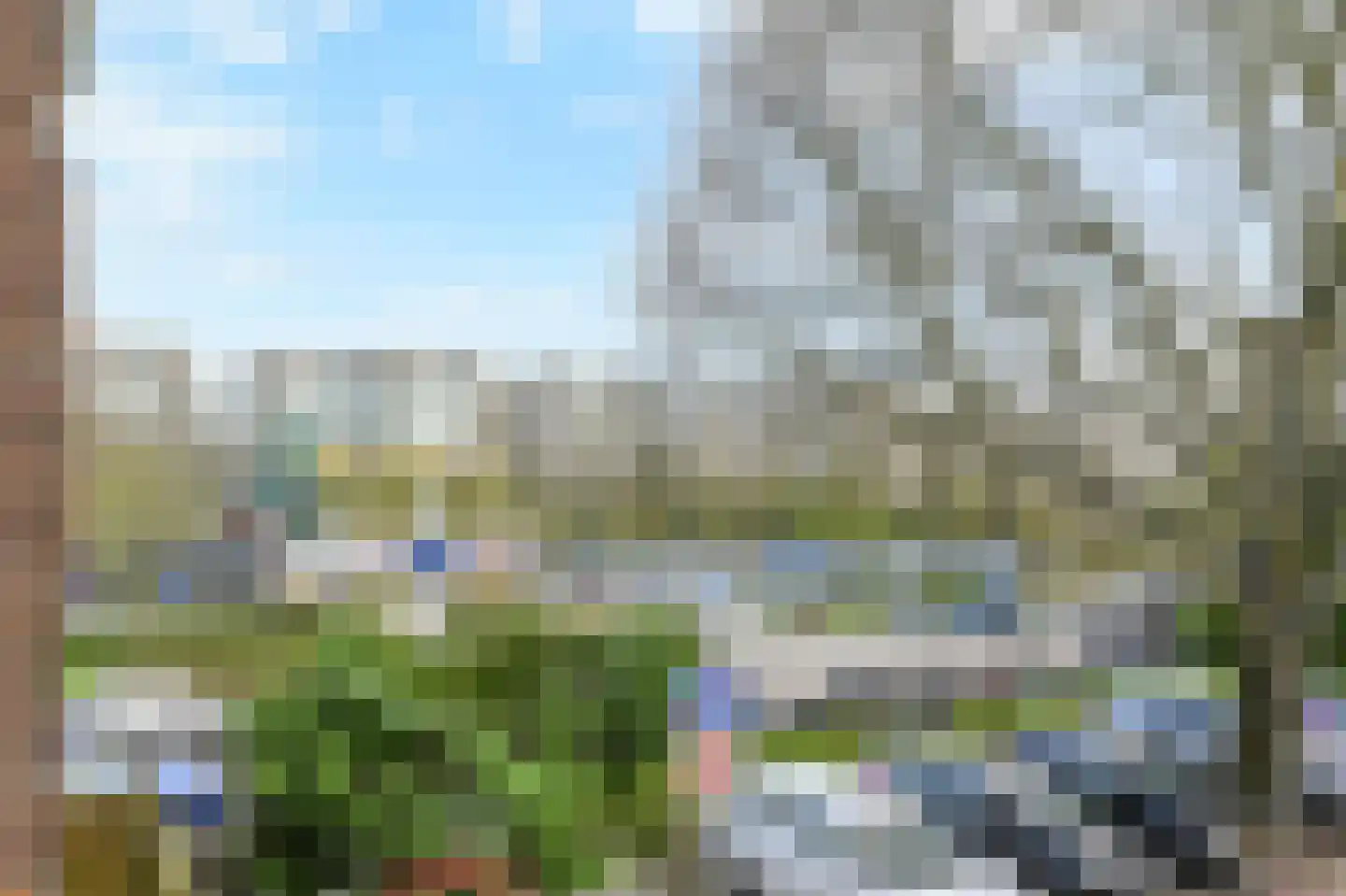 van Egmondestraat 51 Voorburg thumbnail 18