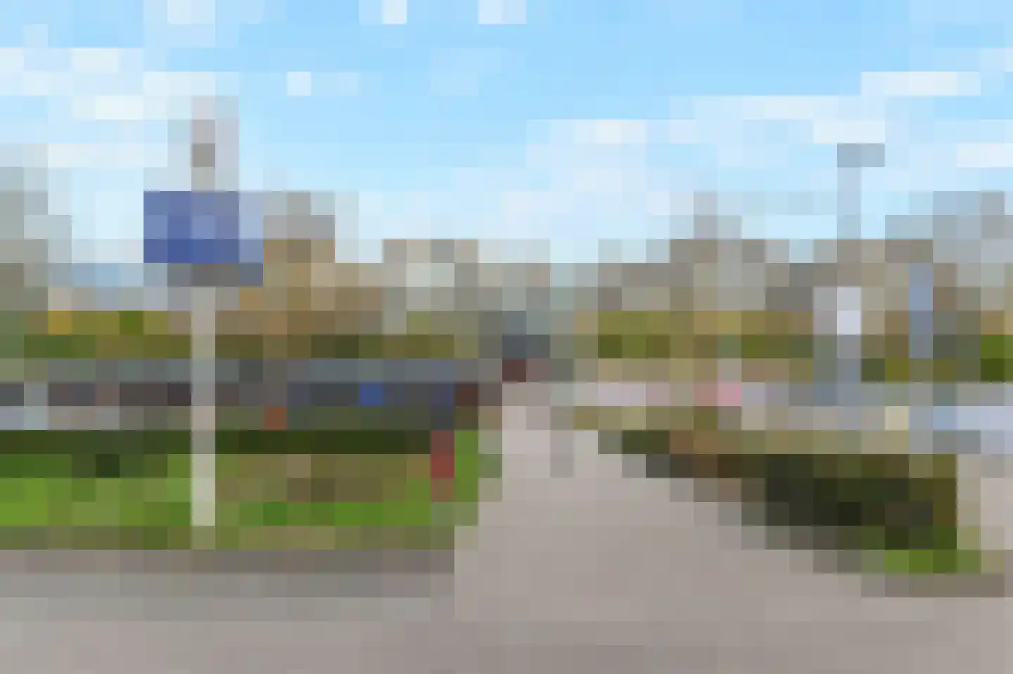 van Egmondestraat 51 Voorburg thumbnail 19