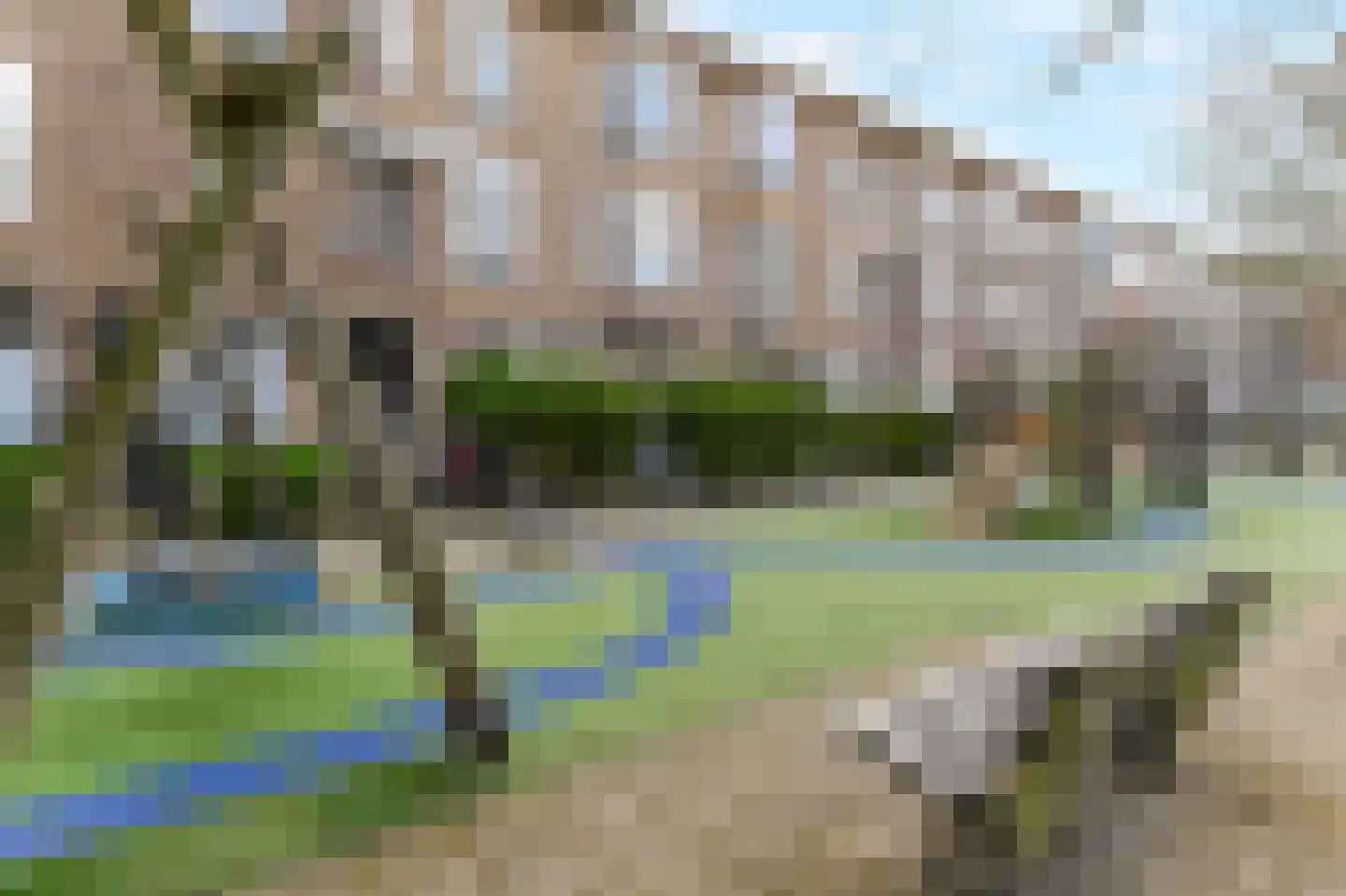 van Egmondestraat 51 Voorburg thumbnail 20