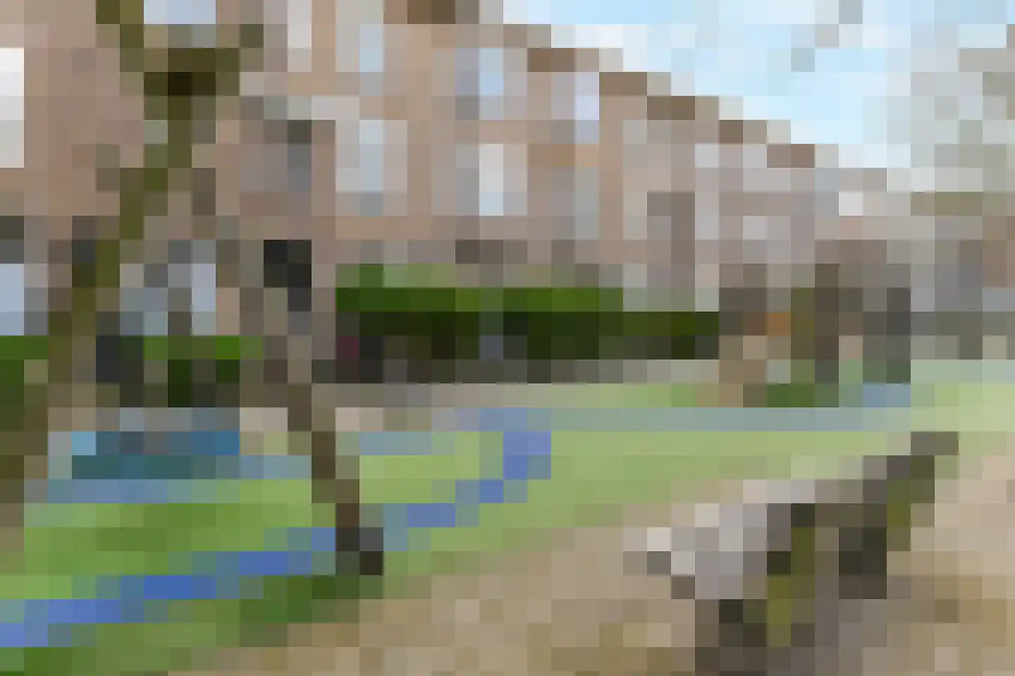 van Egmondestraat 51 Voorburg thumbnail 20