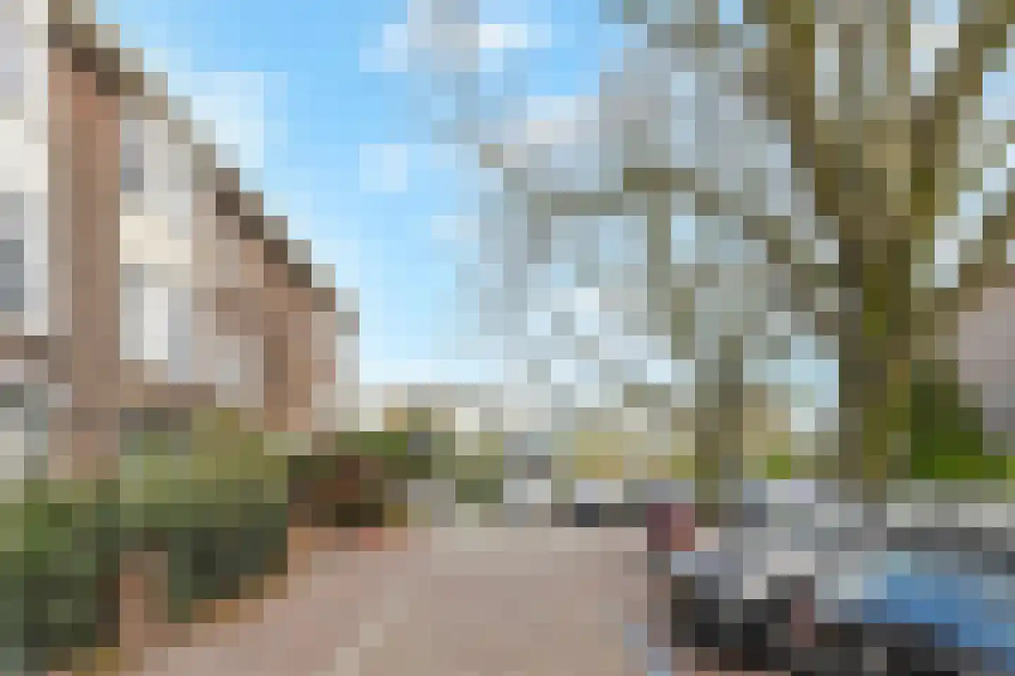 van Egmondestraat 51 Voorburg thumbnail 21