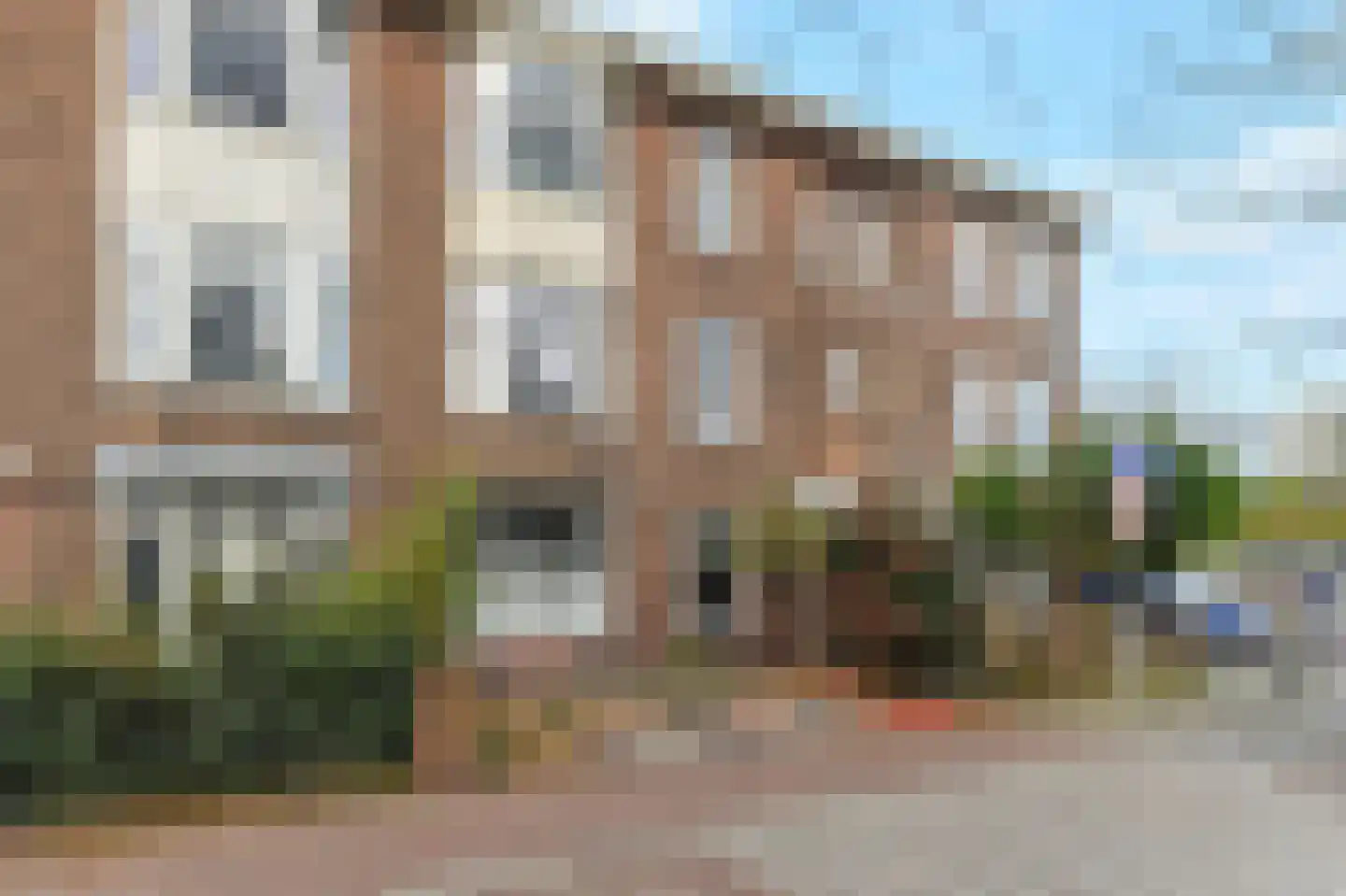 van Egmondestraat 51 Voorburg thumbnail 22